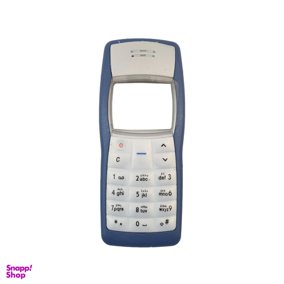 شاسی گوشی موبایل مدل Gn-01 مناسب موبایل نوکیا 1100