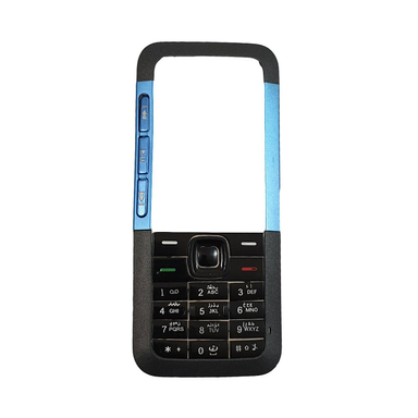 شاسی گوشی موبایل مدل Gn-012 مناسب موبایل نوکیا 5310
