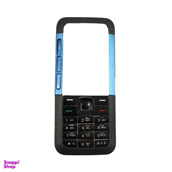 شاسی گوشی موبایل مدل Gn-012 مناسب موبایل نوکیا 5310