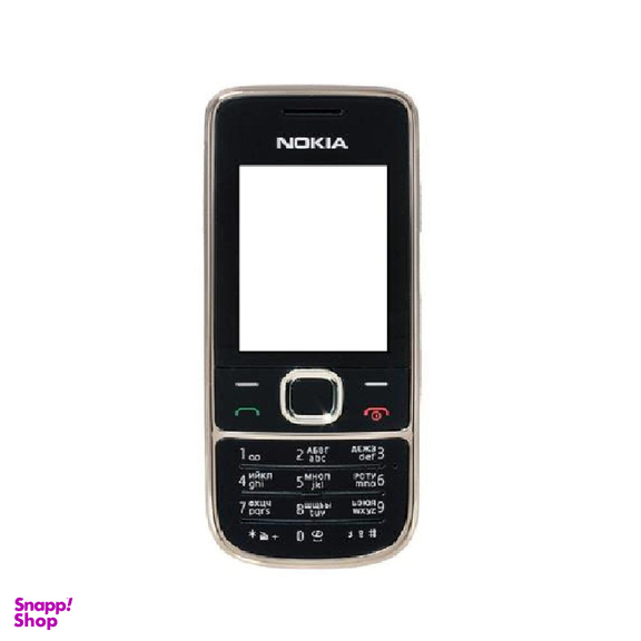 شاسی گوشی موبایل مدل Nk-01 مناسب موبایل نوکیا 2700