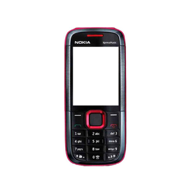 شاسی گوشی موبایل مدل Nk-01 مناسب موبایل نوکیا 5130
