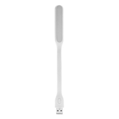 Led چراغ USB زد ام آی (ZMI) مدل Ssd02Zm