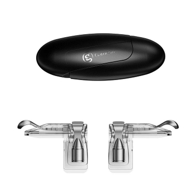 دسته بازی گیمسر (Gamesir) مدل F2