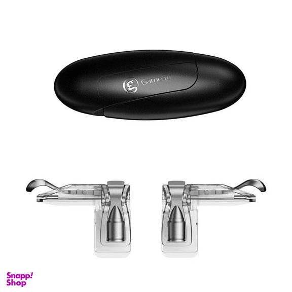 دسته بازی گیمسر (Gamesir) مدل F2