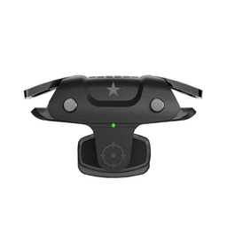 دسته بازی گیمسر (Gamesir) مدل F5 Falcon