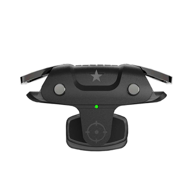 دسته بازی گیمسر (Gamesir) مدل F5 Falcon