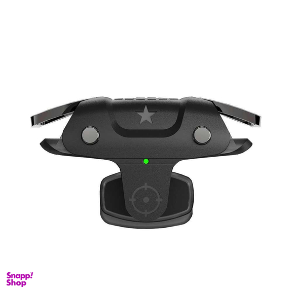 دسته بازی گیمسر (Gamesir) مدل F5 Falcon