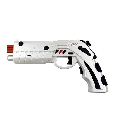 دسته بازی آی پگا (Ipega) مدل Pg-9082