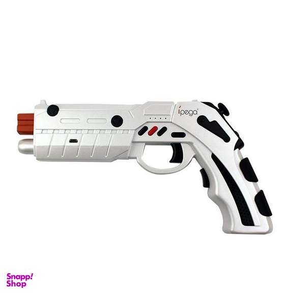 دسته بازی آی پگا (Ipega) مدل Pg-9082