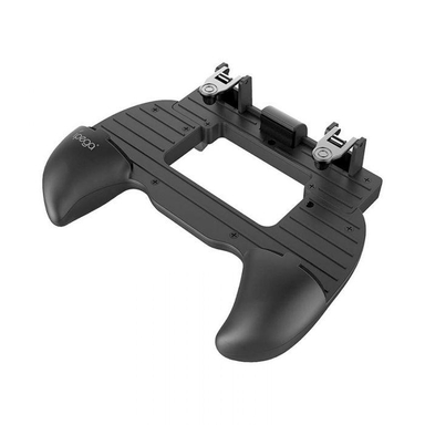 دسته بازی آی پگا (Ipega) مدل Pg-9117