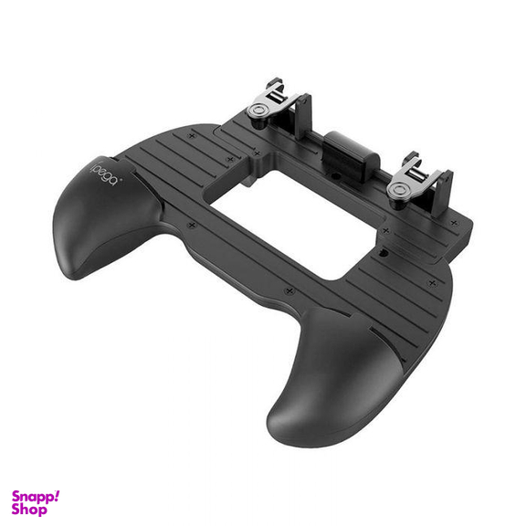 دسته بازی آی پگا (Ipega) مدل Pg-9117
