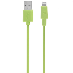 کابل تبدیل USB به Lightning گریفین (Griffin) به طول 90cm