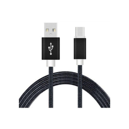 کابل تبدیل USB به Type-C مدل کنفی به طول 1m