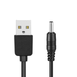 کابل تبدیل USB به سوزنی مدل Jp-Ab به طول 1m