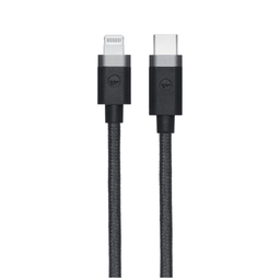 کابل تبدیل Lightning به USB-C موفی (Mophie) مدل Ca-04 به طول 1m