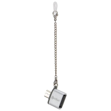 مبدل USB به Micro USB کوتتسی (Coteetci) مدل M40