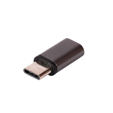 مبدل USB-C به Micro USB دیتالایف (Datalife) مدل V8