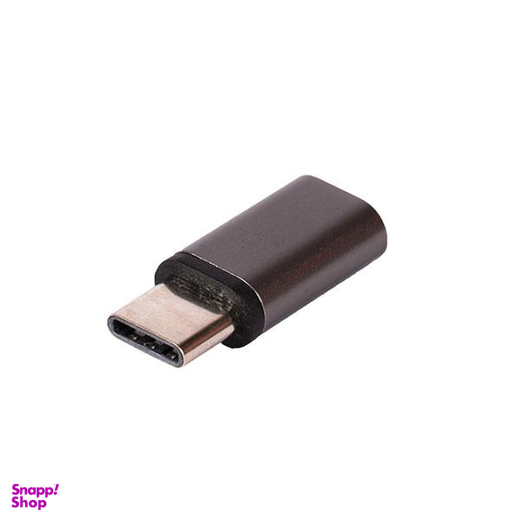 مبدل USB-C به Micro USB دیتالایف (Datalife) مدل V8