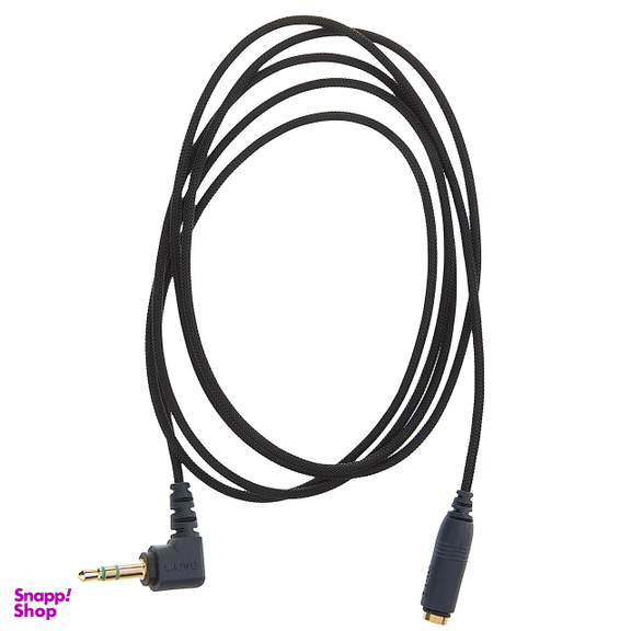 کابل AUX دایو (Daiyo) مدل Ofc Ta771 به طول 1.2m