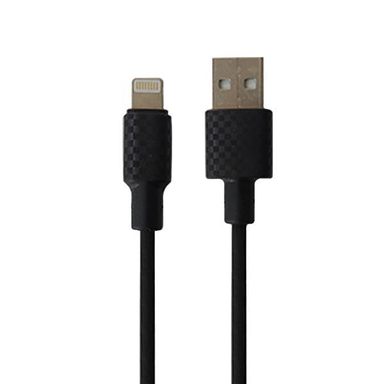کابل USB به Lightning هوکو (Hoco) مدل X29 به طول 1m