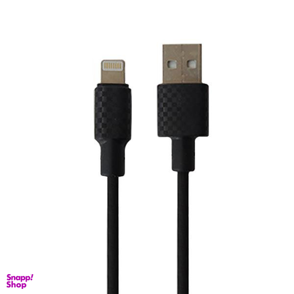 کابل USB به Lightning هوکو (Hoco) مدل X29 به طول 1m