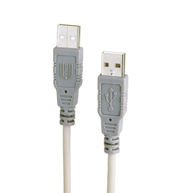 کابل USB دایو (Daiyo) مدل Cp2509 به طول 3m