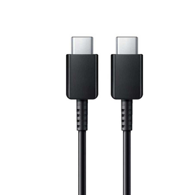 کابل USB-C گودزیلا (Godzilla) مدل Gca-TC به طول 1m