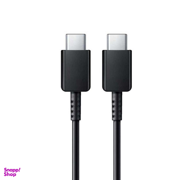 کابل USB-C گودزیلا (Godzilla) مدل Gca-TC به طول 1m