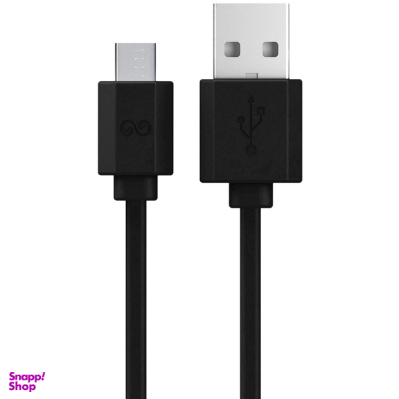 کابل تبدیل USB به Micro USB آی واک (Iwalk) مدل Cst005M به طول 1m