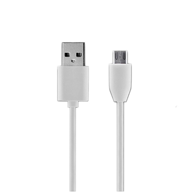 کابل تبدیل USB به Micro USB کانفلون (Konfulon) مدل S02 به طول 3m