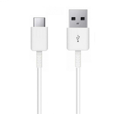 کابل تبدیل USB به USB-C گودزیلا (Godzilla) مدل Go-TC به طول 1m