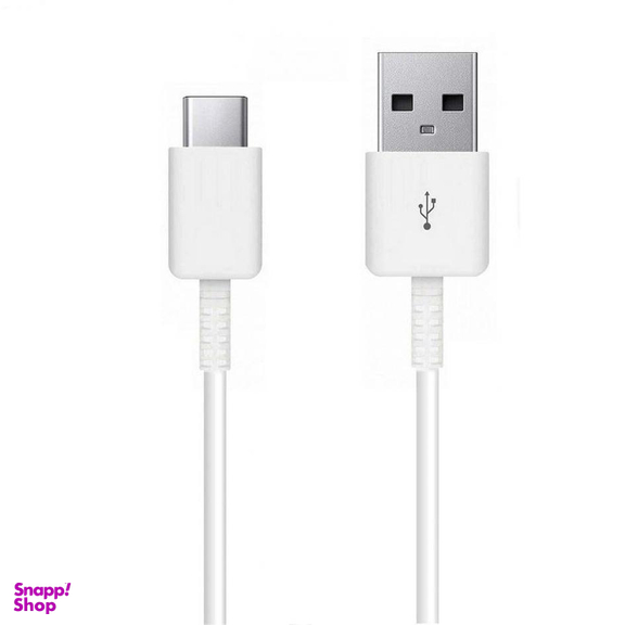 کابل تبدیل USB به USB-C گودزیلا (Godzilla) مدل Go-TC به طول 1m