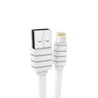 کابل تبدیل USB به Lightning کانفلون (Konfulon) مدل S32 به طول 1m