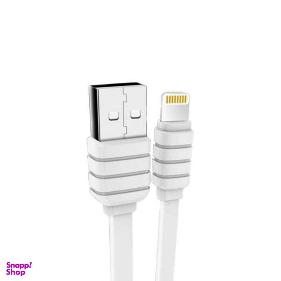 کابل تبدیل USB به Lightning کانفلون (Konfulon) مدل S32 به طول 1m