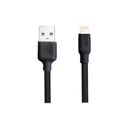 کابل تبدیل USB به Lightning کلومن (Koluman) مدل Kd-35 به طول 2m