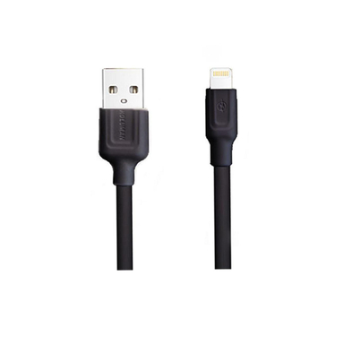 کابل تبدیل USB به Lightning کلومن (Koluman) مدل Kd-35 به طول 2m