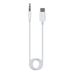 کابل تبدیل USB-C به AUX گودزیلا (Godzilla) مدل Gh-Cm21 به طول 1m