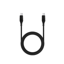 کابل USB-C انرجیا (Energea) مدل Duraglitz 5A به طول 1.5m