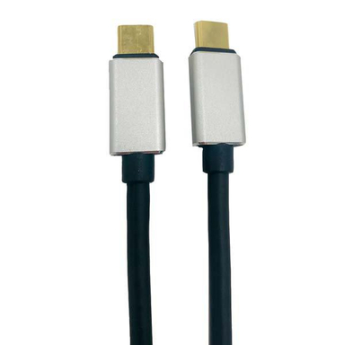کابل USB-C اونتن (Onten) کد 69005 به طول 1m