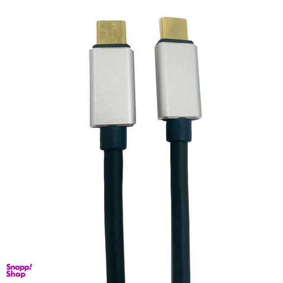 کابل USB-C اونتن (Onten) کد 69005 به طول 1m