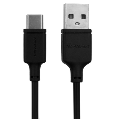 کابل USB به USB C مومکس (Momax) مدل Zero به طول 30cm