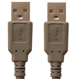کابل USB ونوس مدل Pv-C898 به طول 1.5m
