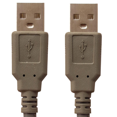 کابل USB ونوس مدل Pv-C898 به طول 1.5m