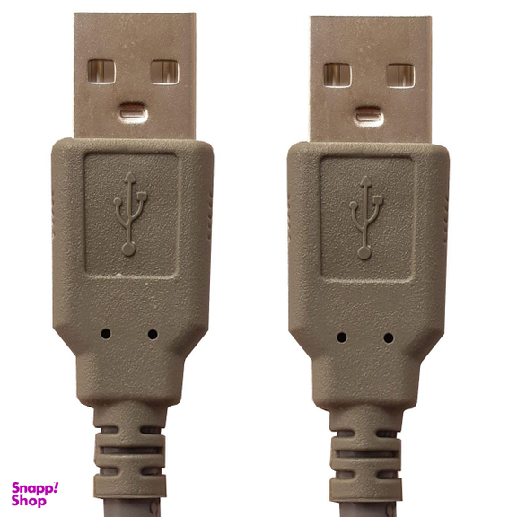کابل USB ونوس مدل Pv-C898 به طول 1.5m
