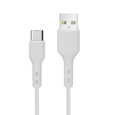 کابل تبدیل USB-C به USB جووی (Joway) مدل Tc-158 به طول 1m