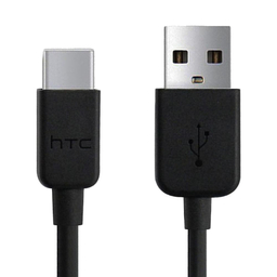 کابل تبدیل USB به USB-C اچ تی سی (Htc) مدل Offcl-10 به طول 1m