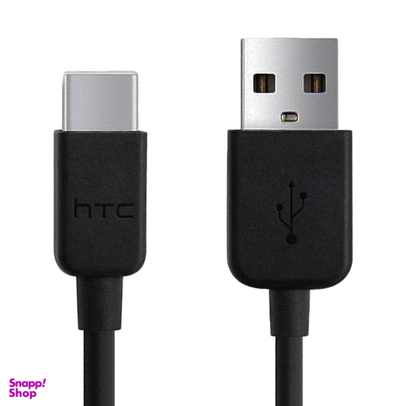 کابل تبدیل USB به USB-C اچ تی سی (Htc) مدل Offcl-10 به طول 1m