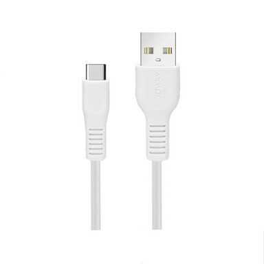 کابل تبدیل USB به USB-C جووی (Joway) مدل Tc-156 به طول 1m