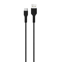 کابل تبدیل USB به USB-C جووی (Joway) مدل Tc-158 به طول 1m