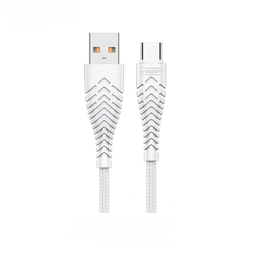 کابل تبدیل USB به USB-C وگر (Veger) مدل V114 به طول 1m